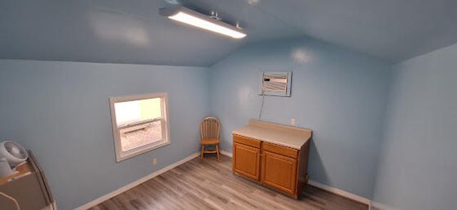 13660 Orange Grove Boulevard, The Acreage, FL 33411