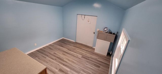 13660 Orange Grove Boulevard, The Acreage, FL 33411