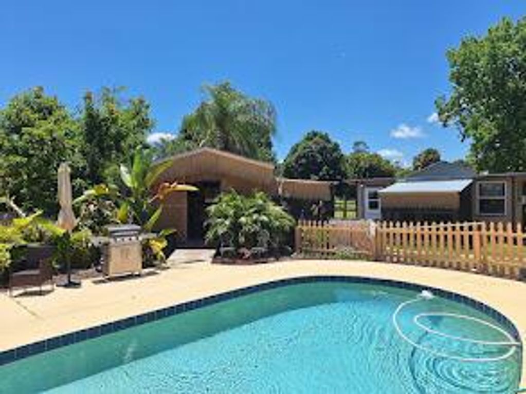 13660 Orange Grove Boulevard, The Acreage, FL 33411