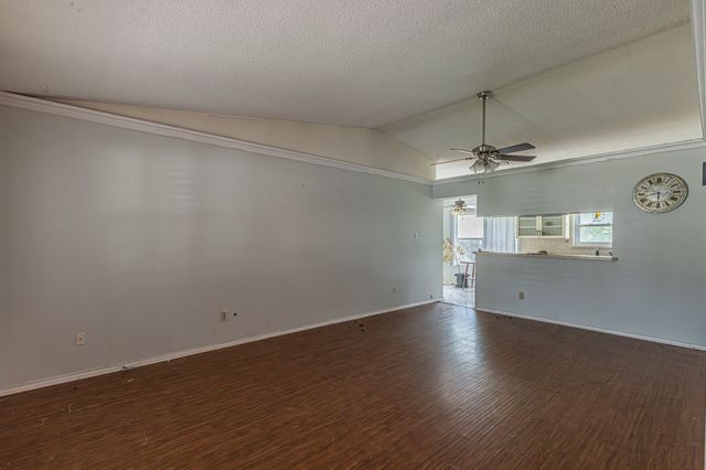 6504 Johnnie Street, Watauga, TX 76148