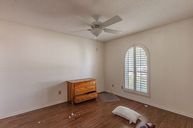 6504 Johnnie Street, Watauga, TX 76148