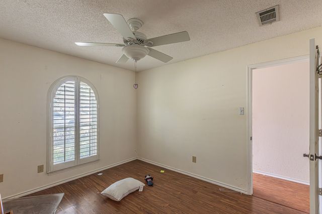 6504 Johnnie Street, Watauga, TX 76148