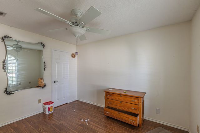 6504 Johnnie Street, Watauga, TX 76148