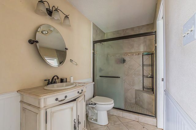 6504 Johnnie Street, Watauga, TX 76148