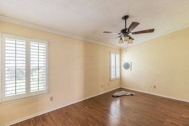 6504 Johnnie Street, Watauga, TX 76148
