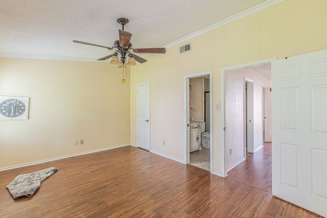 6504 Johnnie Street, Watauga, TX 76148