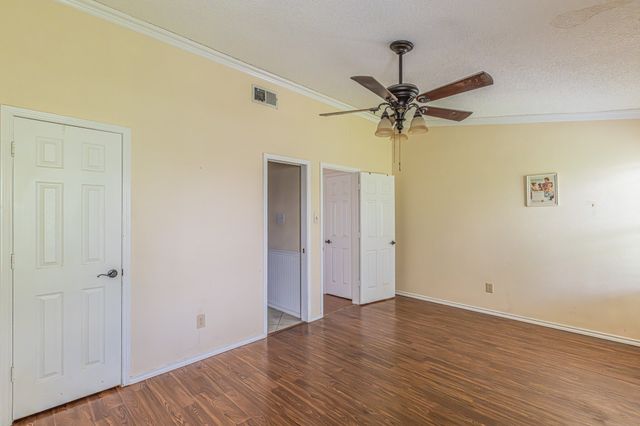 6504 Johnnie Street, Watauga, TX 76148