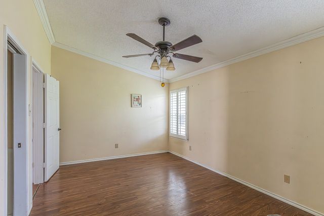 6504 Johnnie Street, Watauga, TX 76148