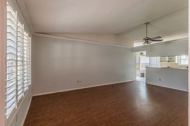 6504 Johnnie Street, Watauga, TX 76148