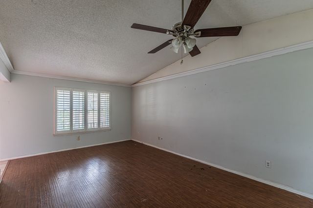 6504 Johnnie Street, Watauga, TX 76148