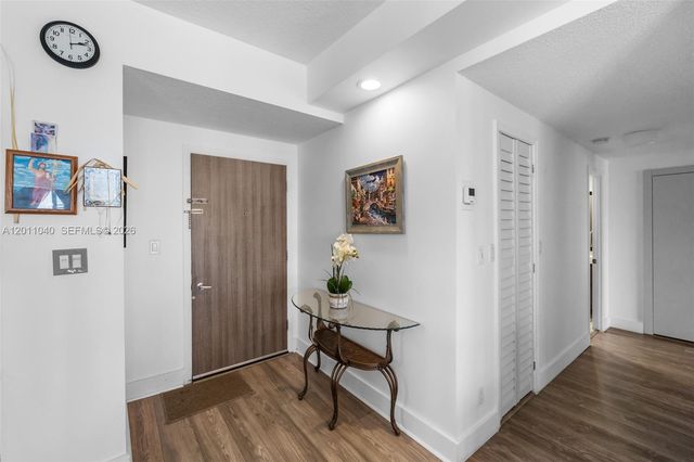 1825 S Ocean Drive PH-9, Hallandale Beach, FL 33009