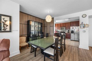 1825 S Ocean Drive PH-9, Hallandale Beach, FL 33009
