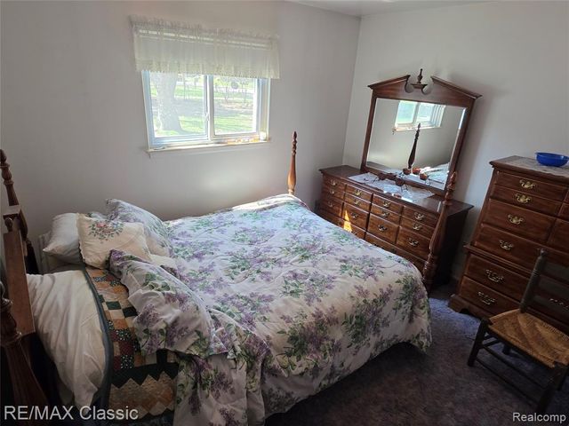 1072 Cloverlawn Drive, Pontiac, MI 48340