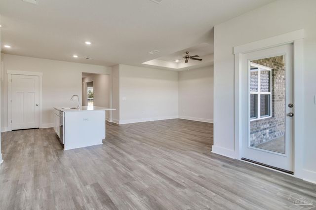 5884 Dove Nest Rd, Gulf Breeze, FL 32563