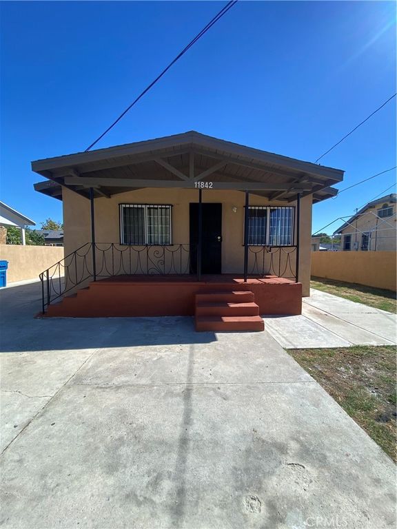 11842 Success, Los Angeles, CA 90059 — photo 2