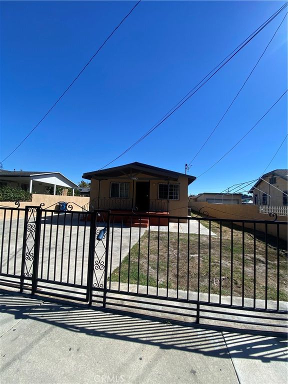 11842 Success, Los Angeles, CA 90059 — photo 3