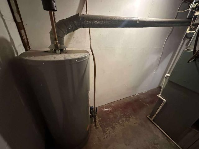 9030 Oakland Avenue S, Bloomington, MN 55420