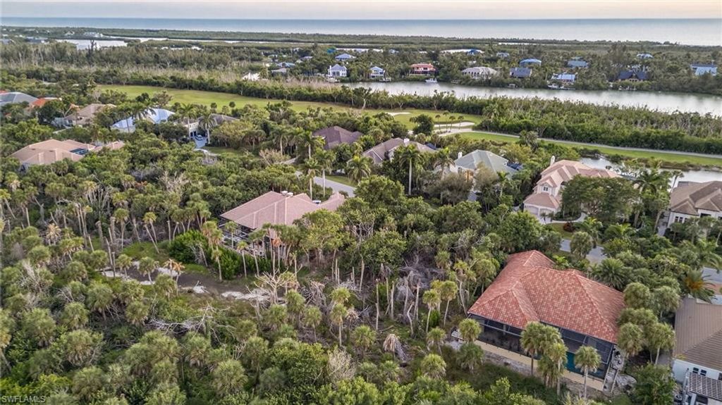 2372 Wulfert RD, SANIBEL, FL 33957 — photo 3