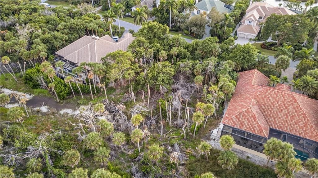 2372 Wulfert RD, SANIBEL, FL 33957 — photo 4