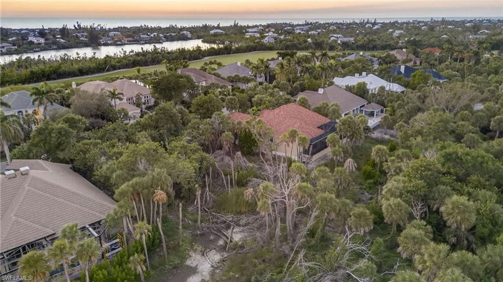 2372 Wulfert RD, SANIBEL, FL 33957 — photo 5