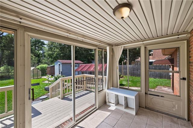 216 Shore Side RD, Chesapeake, VA 23320