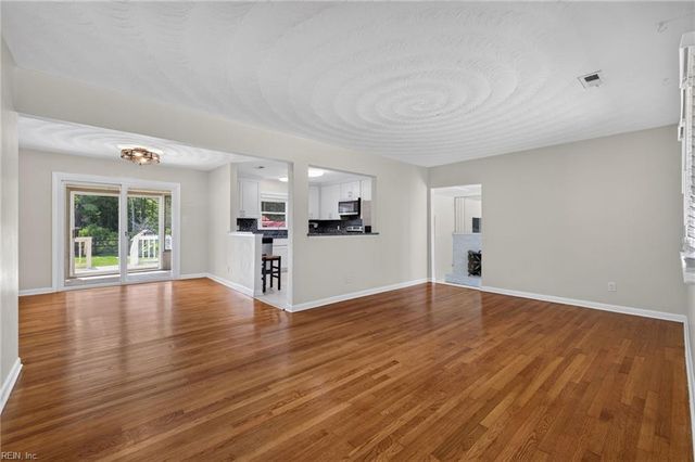 216 Shore Side RD, Chesapeake, VA 23320