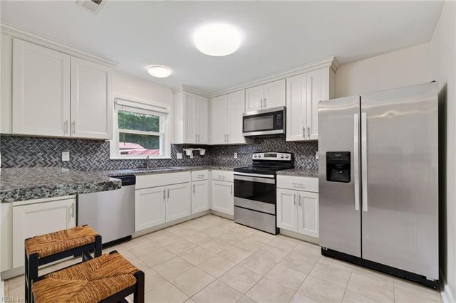 216 Shore Side RD, Chesapeake, VA 23320
