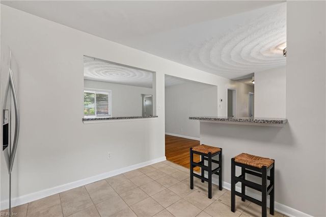 216 Shore Side RD, Chesapeake, VA 23320