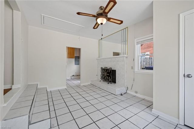 216 Shore Side RD, Chesapeake, VA 23320