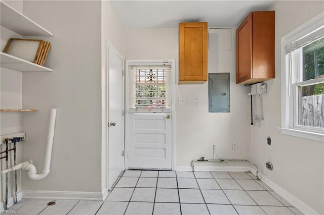 216 Shore Side RD, Chesapeake, VA 23320
