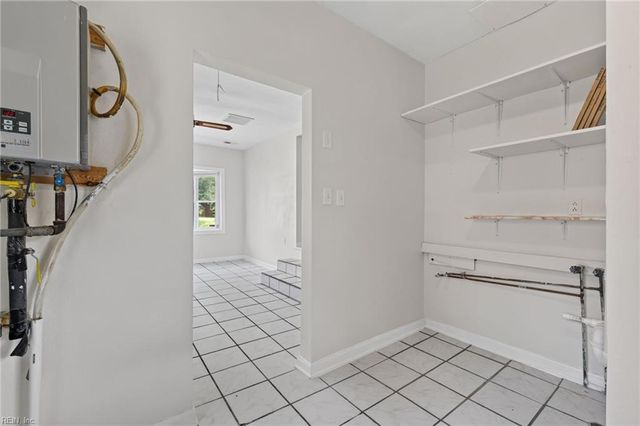 216 Shore Side RD, Chesapeake, VA 23320