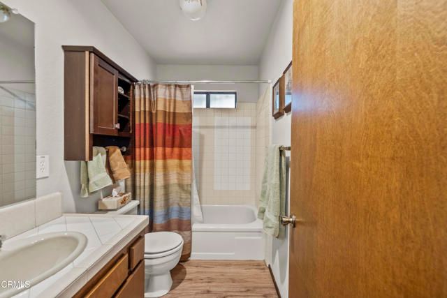 864 Nadelhorn Drive, Lake Arrowhead, CA 92352