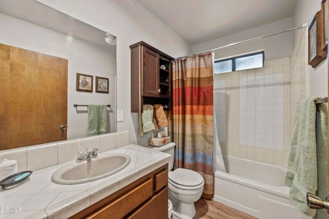 864 Nadelhorn Drive, Lake Arrowhead, CA 92352