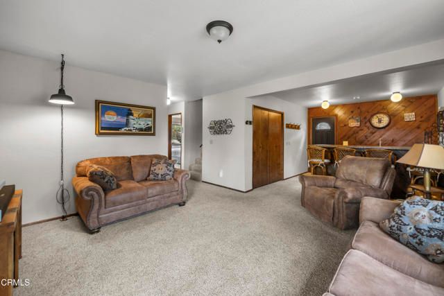 864 Nadelhorn Drive, Lake Arrowhead, CA 92352