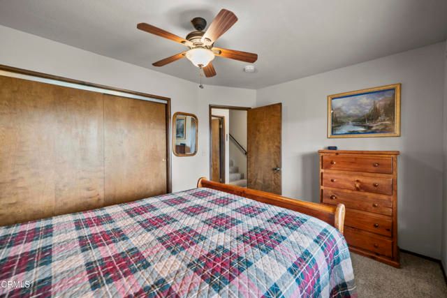864 Nadelhorn Drive, Lake Arrowhead, CA 92352