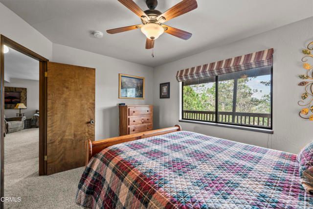 864 Nadelhorn Drive, Lake Arrowhead, CA 92352