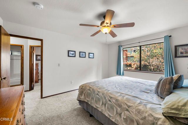 864 Nadelhorn Drive, Lake Arrowhead, CA 92352