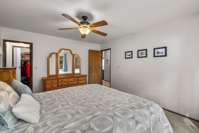 864 Nadelhorn Drive, Lake Arrowhead, CA 92352