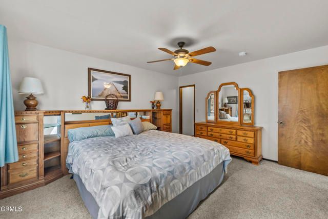 864 Nadelhorn Drive, Lake Arrowhead, CA 92352