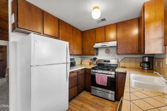 864 Nadelhorn Drive, Lake Arrowhead, CA 92352