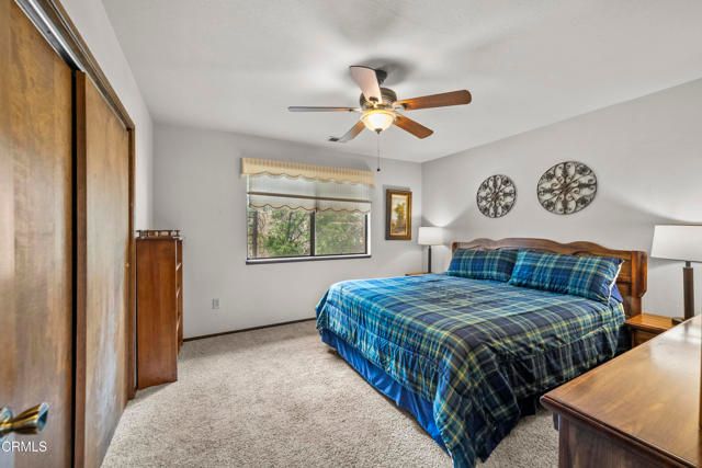 864 Nadelhorn Drive, Lake Arrowhead, CA 92352