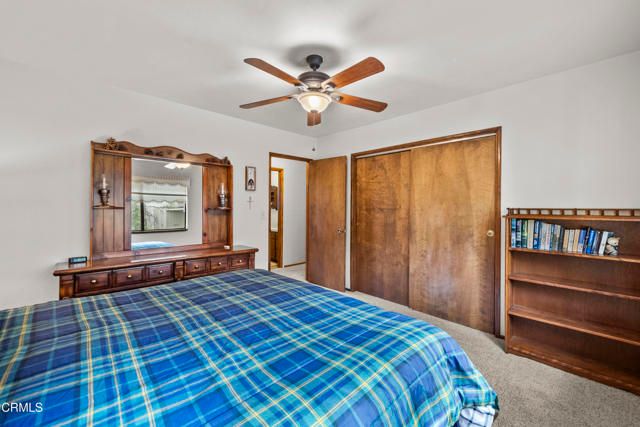 864 Nadelhorn Drive, Lake Arrowhead, CA 92352