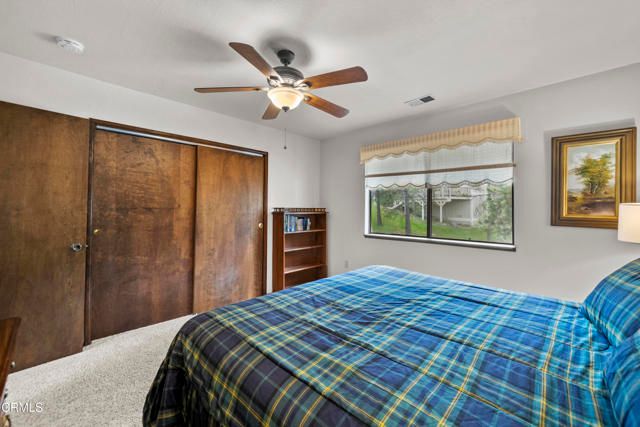 864 Nadelhorn Drive, Lake Arrowhead, CA 92352