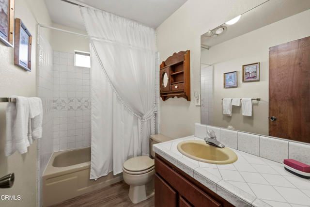 864 Nadelhorn Drive, Lake Arrowhead, CA 92352
