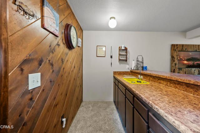 864 Nadelhorn Drive, Lake Arrowhead, CA 92352