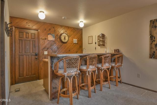 864 Nadelhorn Drive, Lake Arrowhead, CA 92352