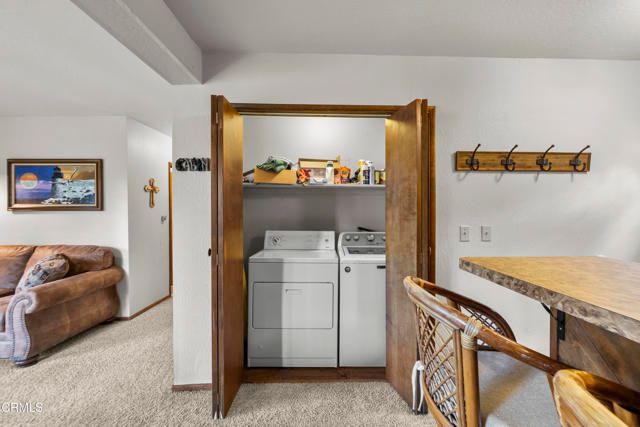 864 Nadelhorn Drive, Lake Arrowhead, CA 92352