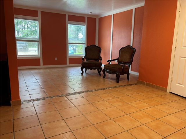 16116 Green Manor Drive, Houston, TX 77396