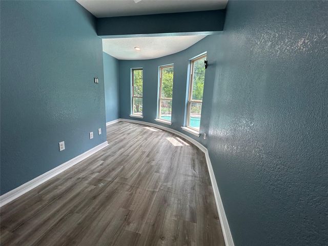 16116 Green Manor Drive, Houston, TX 77396