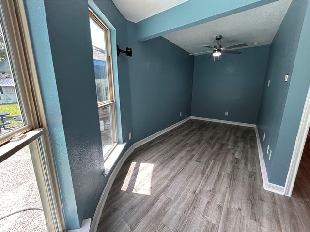 16116 Green Manor Drive, Houston, TX 77396